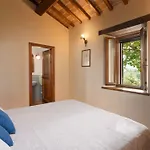 Vila Di Morice 14, Emma *