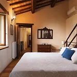Di Morice 14, Emma * Castel Ritaldi