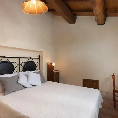 Di Morice 14, Emma 빌라