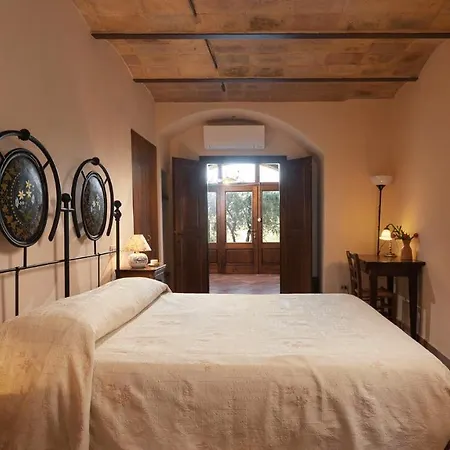 Di Morice 14, Emma *