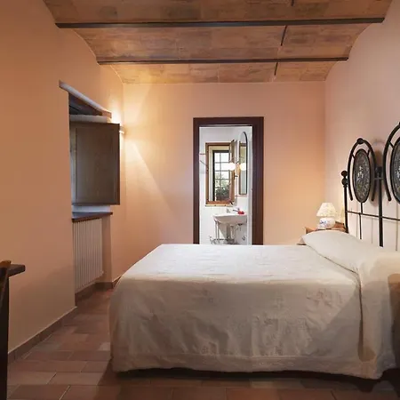 빌라 Di Morice 14, Emma *