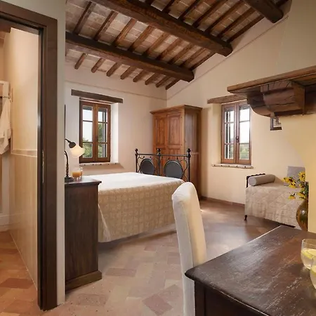 Di Morice 14, Emma Villa *