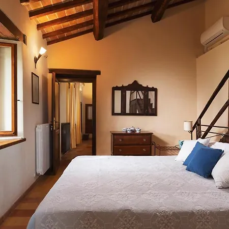 Di Morice 14, Emma * Castel Ritaldi