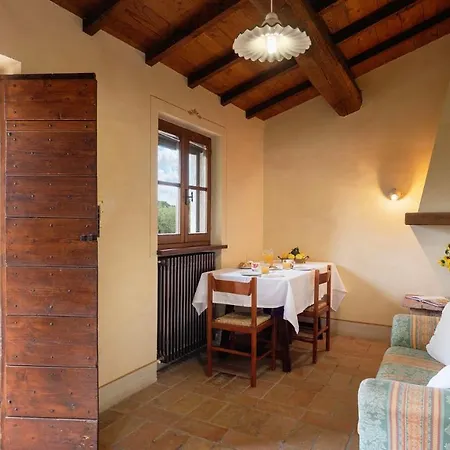 Di Morice 14, Emma * 카스텔 리탈디