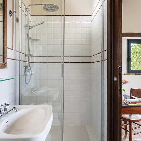 Di Morice 14, Emma Castel Ritaldi