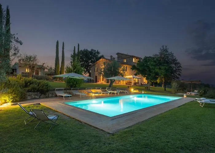 Di Morice 14, Emma 카스텔 리탈디