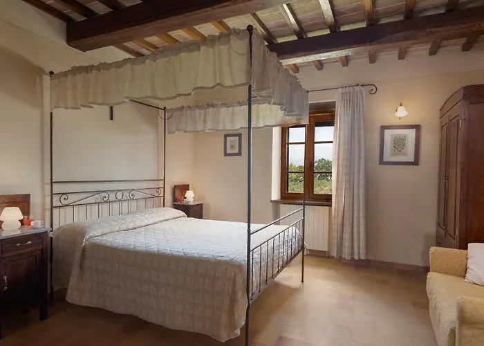 Di Morice 14, Emma *