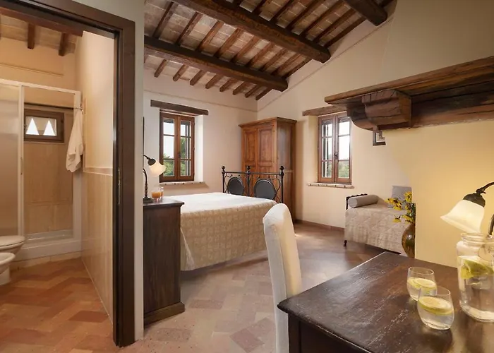 Di Morice 14, Emma Villa *