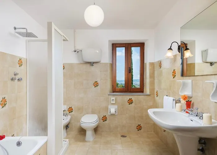 Di Morice 14, Emma *