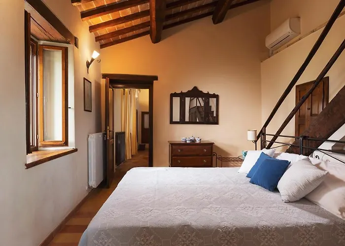 Di Morice 14, Emma * Castel Ritaldi