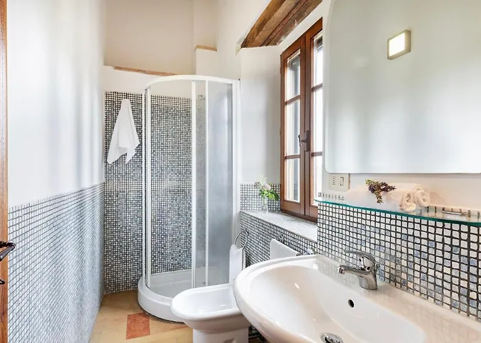 Di Morice 14, Emma *