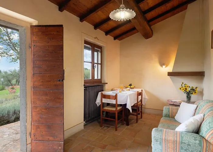 Di Morice 14, Emma * 카스텔 리탈디