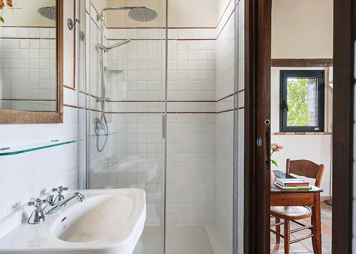 Di Morice 14, Emma 카스텔 리탈디