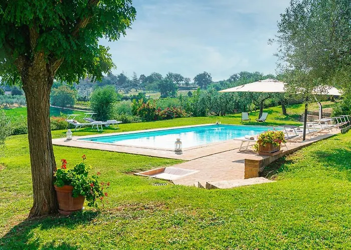 Di Morice 14, Emma *